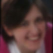 Alessandra Nuti .jpeg