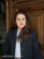 Maria Expósito Lorido.jpg