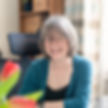 Jo Burmester.jpeg