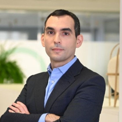 Miguel Ángel Martos Peñas.jpg