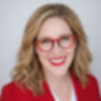 Leila-Cupersmith-Headshot-Image-Jan-2026.jpeg