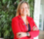 CMPRR Gemma Estrada _Picture.jpg