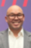 Andrew Chen.jpg