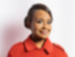 NCWalker Headshot 2026.jpg