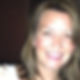 Courtney Brant Sharpler