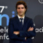 Pedro H..jpeg