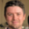 Evan S..jpeg
