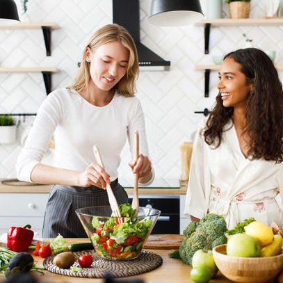 Living with chronic Illness: Ten steps to emotional health.