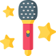 2949099.png