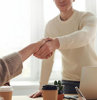 pexels-fauxels-3184465 (1)_edited.jpg