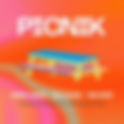 picnik