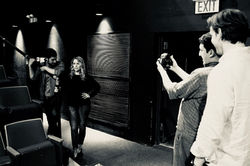 10958812_827995923956547_1418885521260349748_n