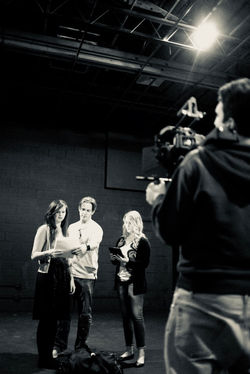 11390162_827995043956635_5363030310107685313_n 2