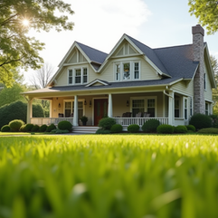 Protect Your Home with Mortgage Insurance Benefits