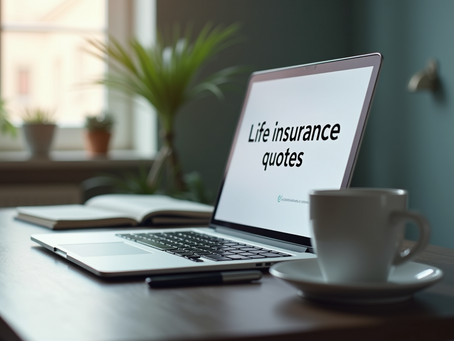 Affordable Life Insurance Plans: Options to Consider for Your Peace of Mind