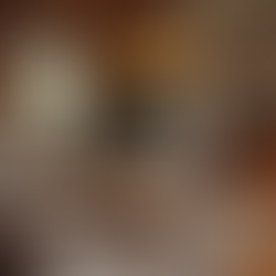 Mortgage Protection Explained: A Financial Safety Net