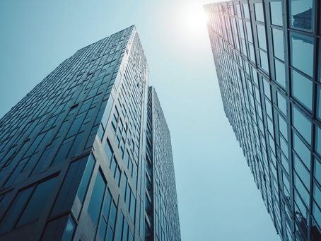Top Life Insurance Providers: Your Guide to the Best Choices in the US