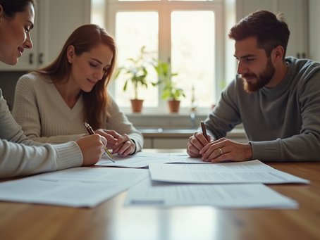 Discovering the Whole Life Coverage Benefits: A Path to Lasting Financial Security