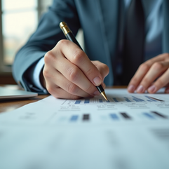 Young Adult Life Insurance Plans: A Smart Move