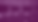 WEBSITE BG (2).png