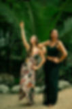 photos-73.jpg