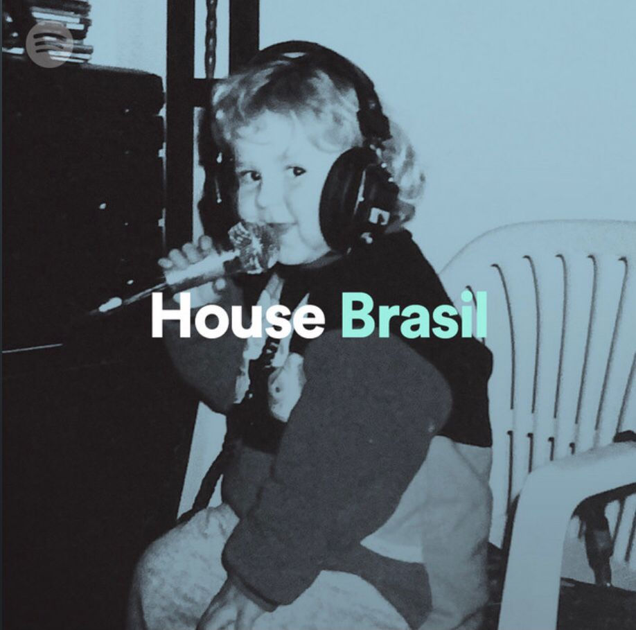 Miniatura: Gommez - Elevar [Extendido]