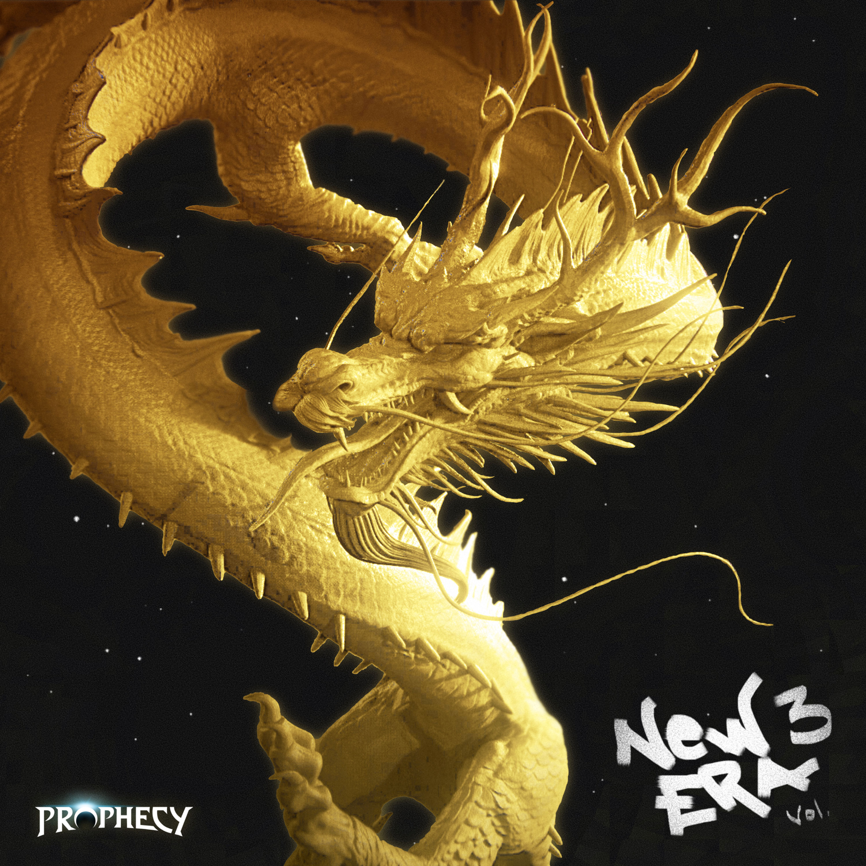 Low Disco, 3Beat - Все [Расширенный]