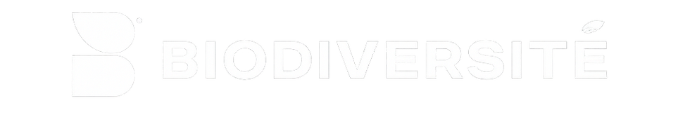 Biodiversite Logo Branca.png