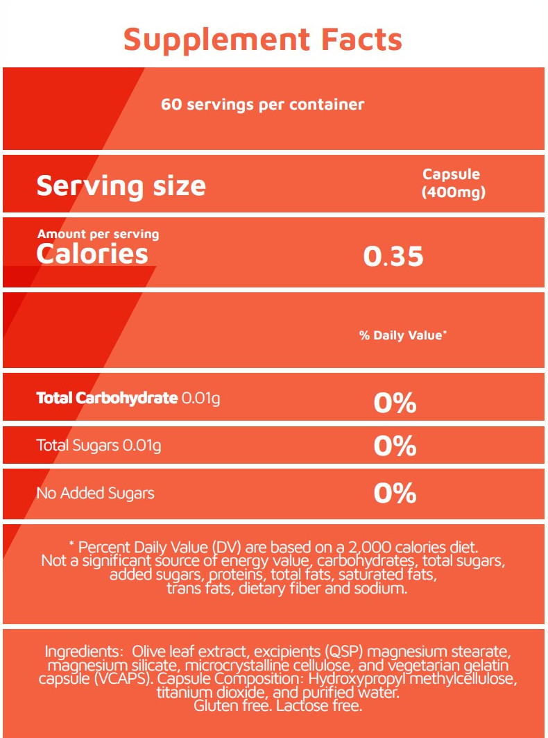 Captura de tela 2025-11-17 144219.jpg