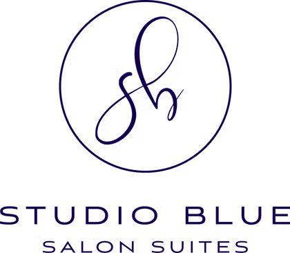 Studio Blue logo.png