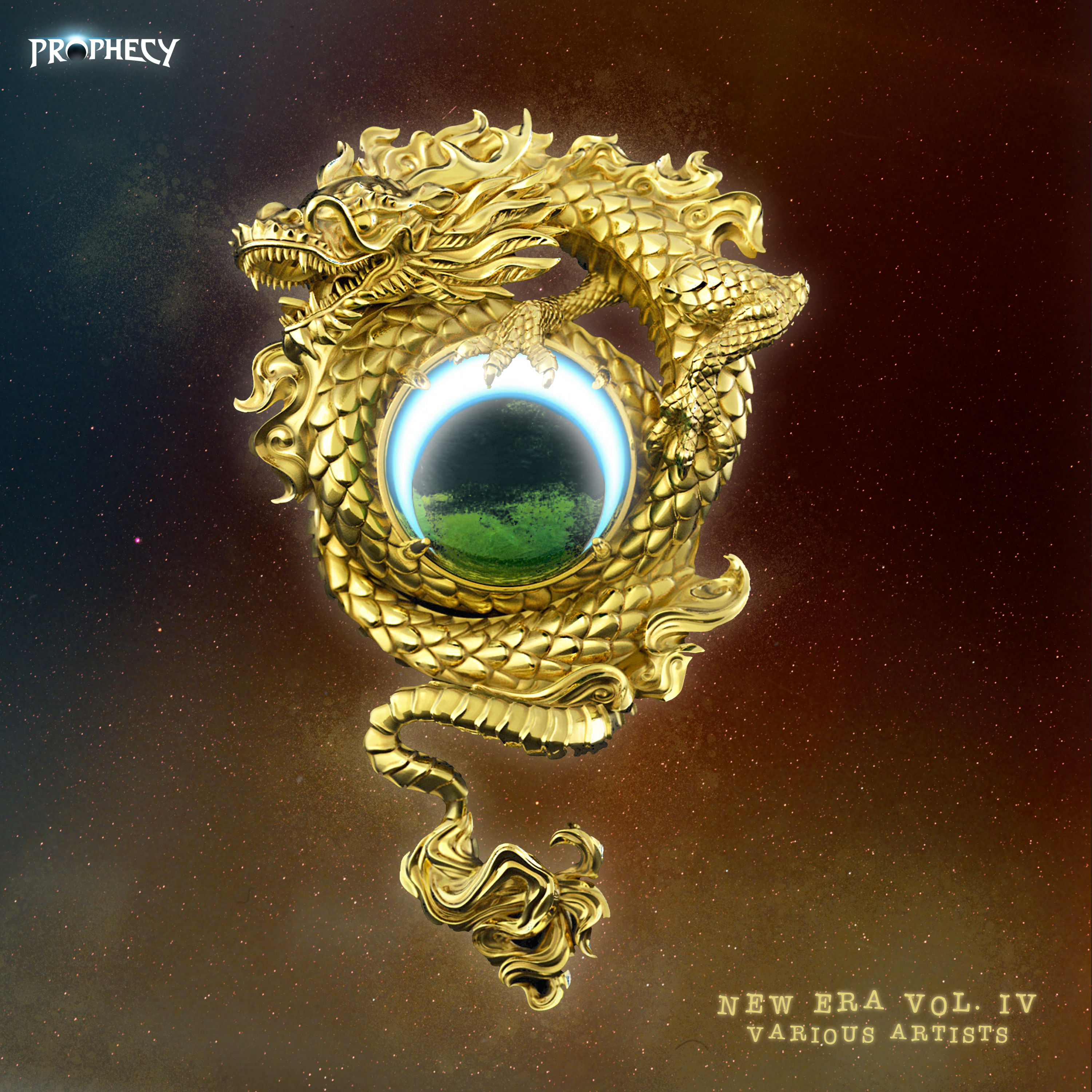 M.K.D, Sleep Down & GROWL - This Is [Extended]