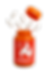 MitBurn2