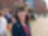 PXL_20240920_143234325.PORTRAIT.jpg