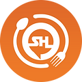logocircle.jpg