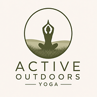 Logo Active Outdoors Yoga.png