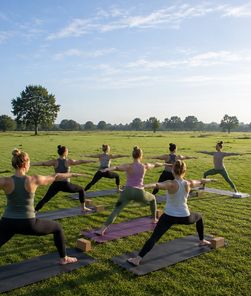 Easy Flow Yoga sunday.png