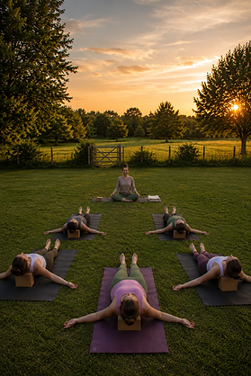 Restorative yoga thursday.png