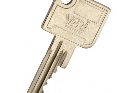 CLE POUR CYLINDRE VMI+