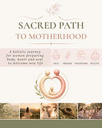 SAcred path to Motherhood INSTA 4_5.jpg