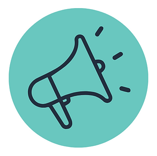 Consultancy and Advocacy