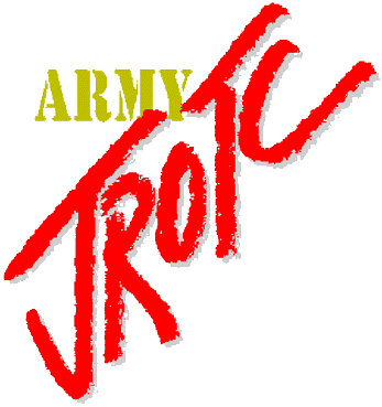armyswoosh.gif