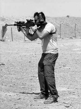 shooter_edited.jpg
