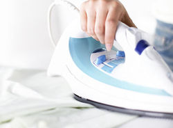 ironing-service.jpg