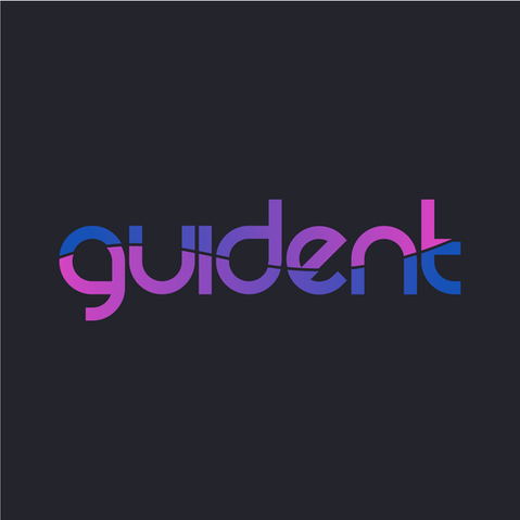 Guident