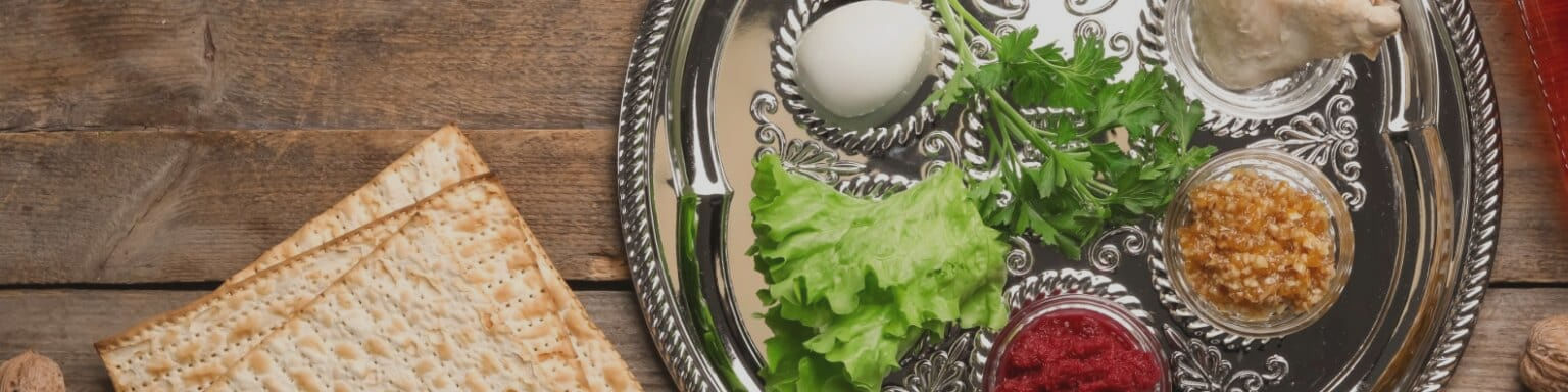 passover-1536x384_edited.jpg
