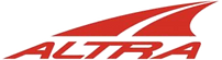 t_altra-running5285_edited_edited.png