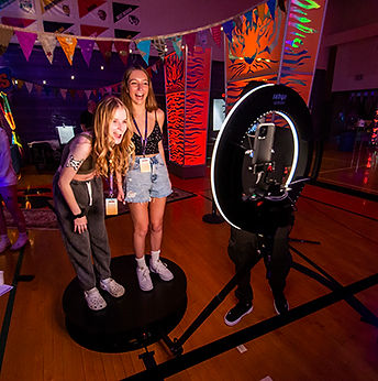 Rock-The-House-360-Photo-Kiosk-03.jpg