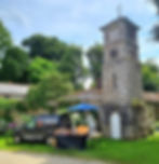 IMG-20250121-WA0014