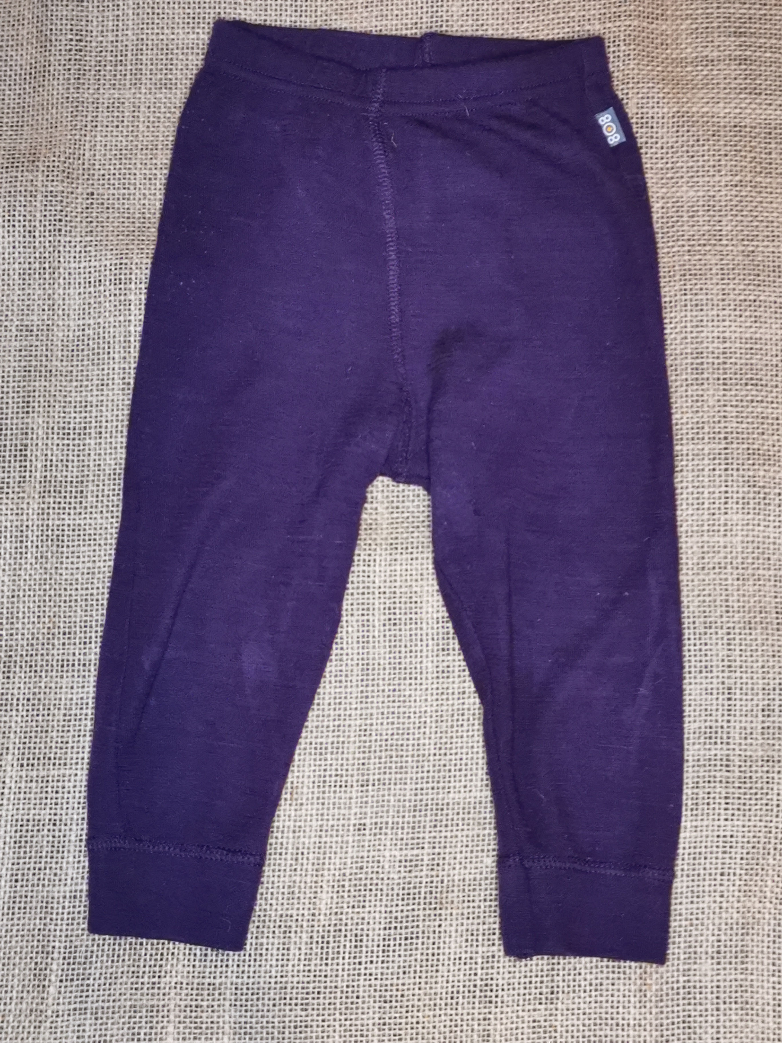 808 Leggins 74cm