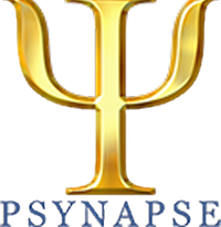 Psynapse.webp
